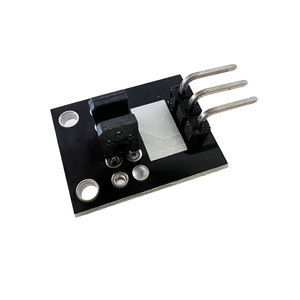 OKY3278 accessori del circuito del modulo del sensore di blocco della luce rotta - Product Image 2