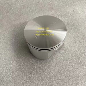 ลูกสูบ30229814พร้อมชุดแหวนสำหรับเครื่องอัดอากาศ4NFC - Product Image 3