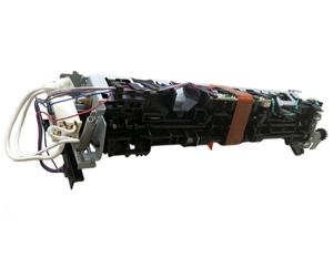 HP LaserJet Pro P1102 için RM1-6921-000 kaynaştırıcı birimi 1102 Pro P1109 1109 Pro P1106 1106 Pro P1108 1108 Derun kaynaştırıcı meclisi - Product Image 3