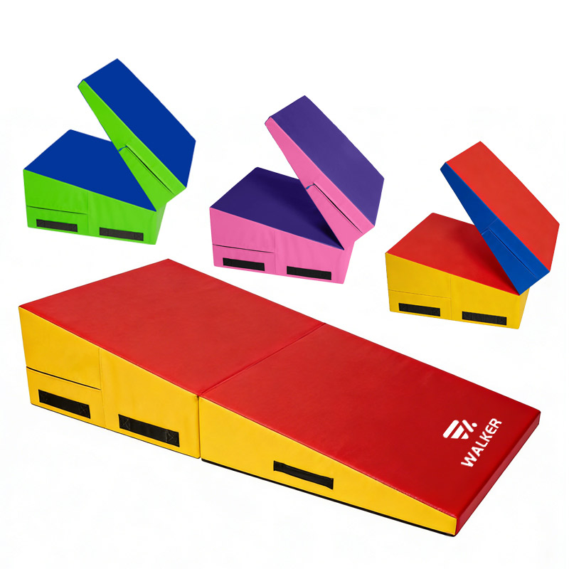 Jaune-rouge