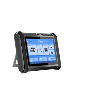 XTOOL X100 PADS Update Ver of X100PAD Car Key <strong>Programer</strong> Read Key Pin <strong>Code</strong> OBD2 Diagnostic Scanner Automotive <strong>Code</strong> Reader