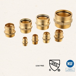 Ücretsiz gemi: 90 derece dirsek <span class=keywords><strong>v</strong></span> profil bakır basın parçaları basın uydurma maç sert ve milmilke aracı 1/2 "4" ASTM B88