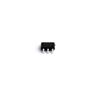 Entegre devre SSM3J332R,LF(T SOT-23F akıllı güç IGBT Darlington dijital transistör üç seviyeli tristör - Product Image 2