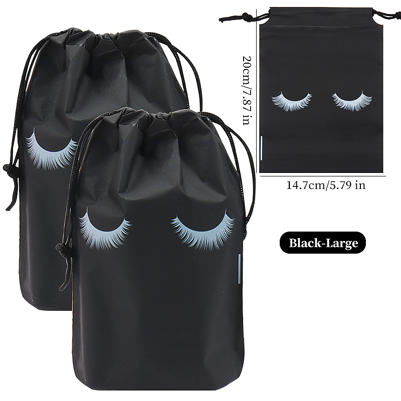 Black-L