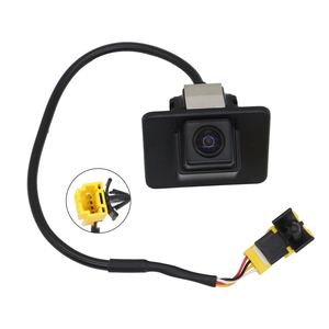 95760-2T101 95760-2T001เหมาะกับกล้องสำรองมุมมองด้านหลัง2.4L 2.0L Kia Optima - Product Image 1