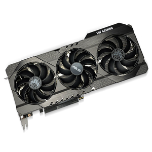 PC RX588 AMD Motherboard Video Card <strong>Msi</strong> VGA <strong>GTX</strong> Graphics Card ,RTX3070 3080 3090, Radeon Rx580 8gb Graphics Cards - Product Image 2