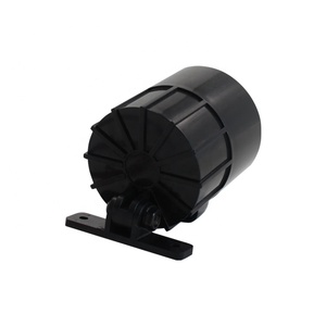 安全系统的12v压电警报器 - Product Image 6