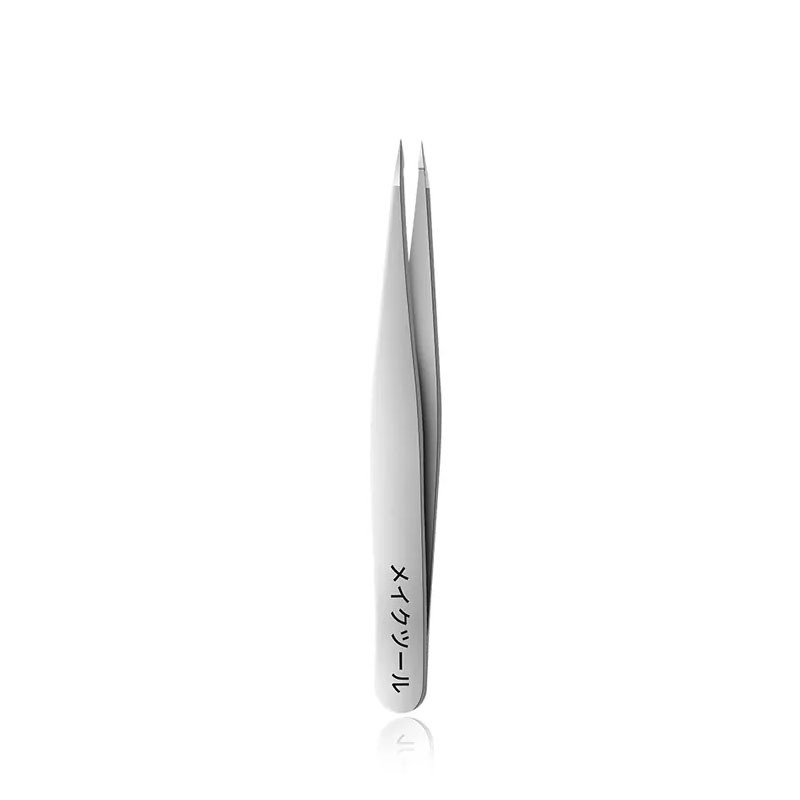 Puntiagudo