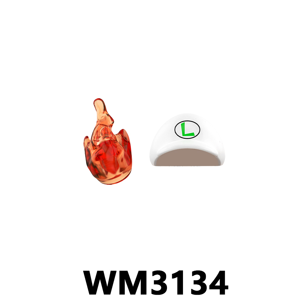 WM3134