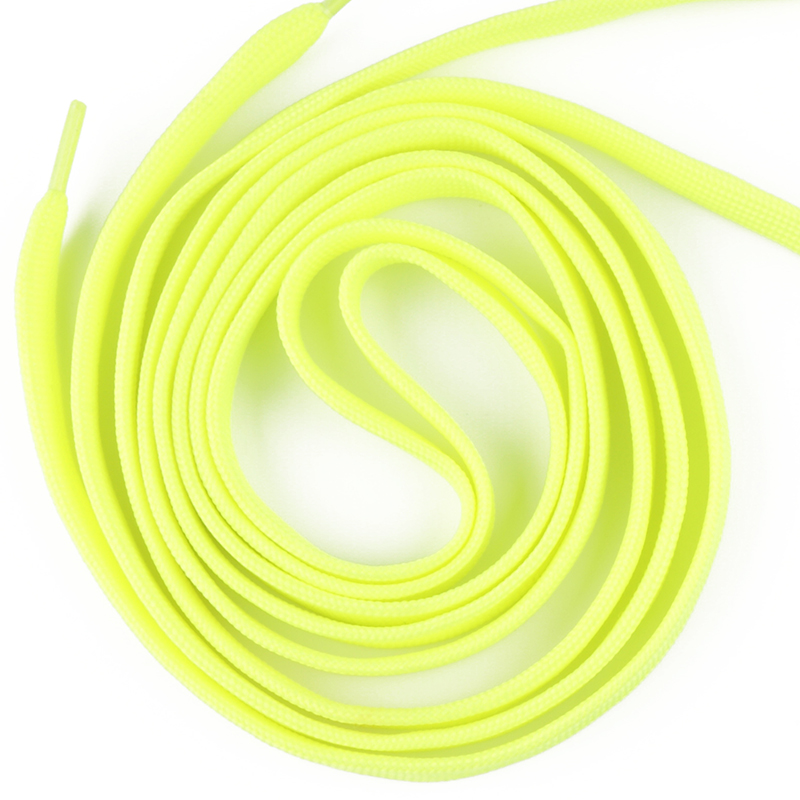 051 Fluorescent yellow