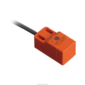 CNTD CJF18E-05 Multifunction <strong>Inductive</strong> <strong>Inductive</strong> <strong>Proximity</strong> <strong>Sensor</strong> Switch <strong>Proximity</strong> <strong>Sensor</strong> - Product Image 4