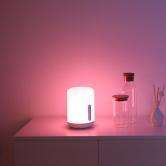 ไฟหัวเตียงควบคุมด้วยเสียงอัจฉริยะสำหรับ MJCTD02YL Xiaomi สำหรับ Mijia