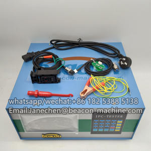 Dizel pompa VP44 kontrol Test cihazı için Common Rail Test tezgahı yakıt enjeksiyon pompaları Test kiti dizel Test cihazları - Product Image 5