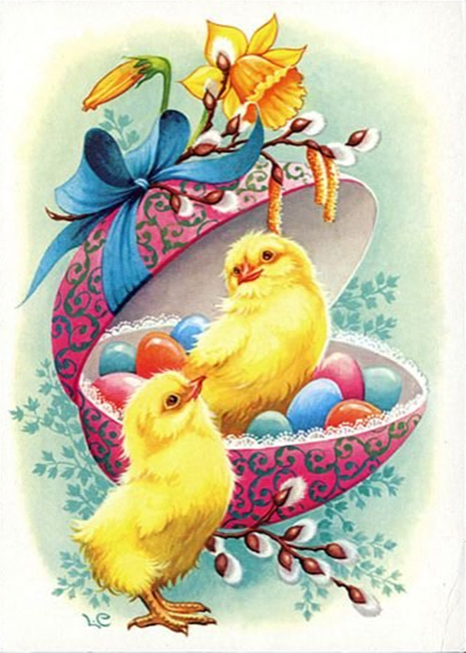 Poulet-1