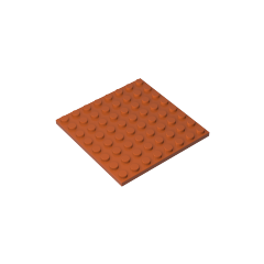 16-100g-10pcs+