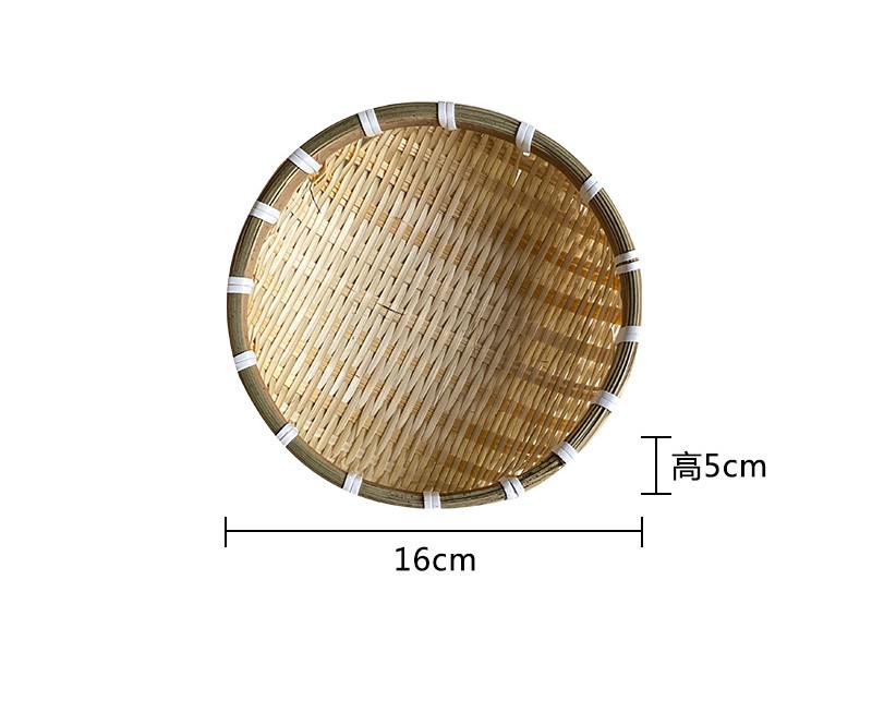 XS: 16*5cm