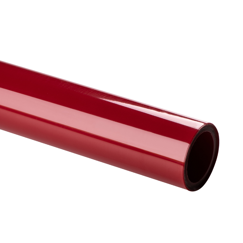 D4 Red