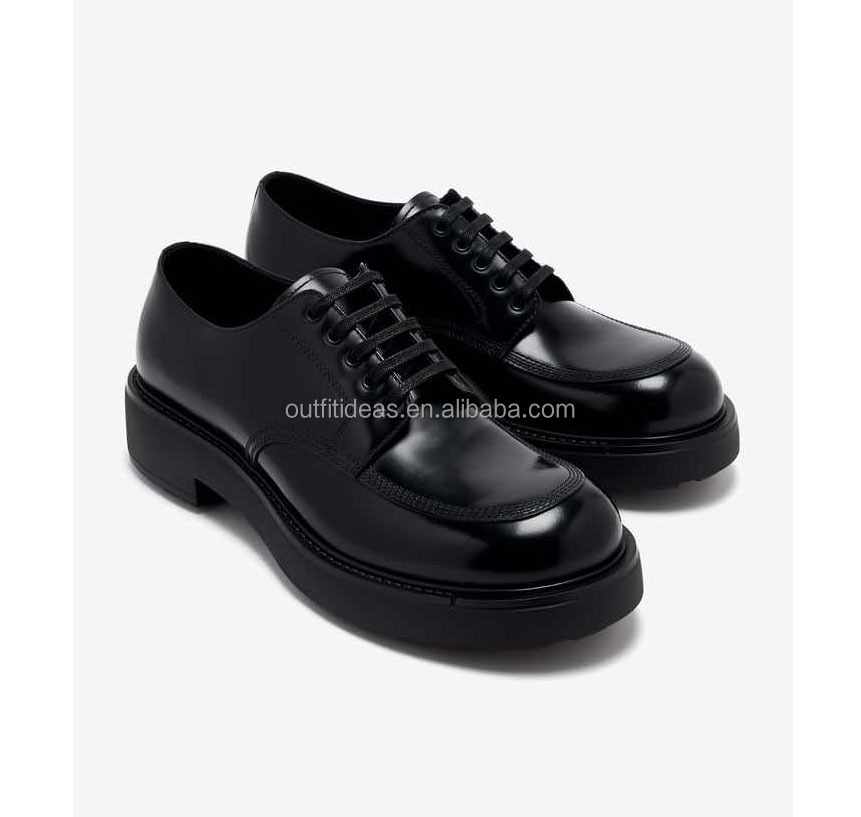 Black 3