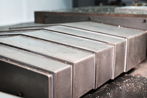 6060 Desktop <strong>Cnc</strong> Router <strong>Cnc</strong> Router <strong>Machine</strong> <strong>Cnc</strong> Aluminum Milling Mould Engraving Machining Machinery for Metal - Product Image 4