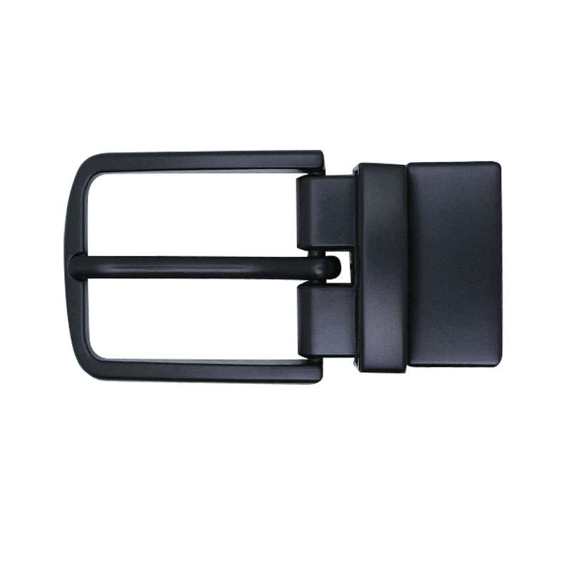 Ultra Matte Black