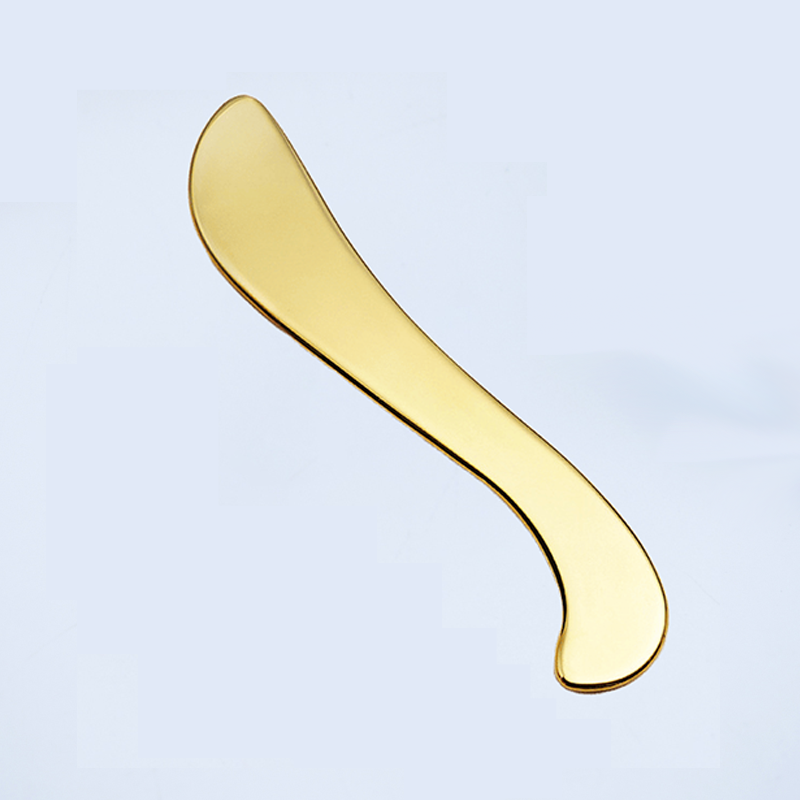Oro