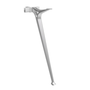 Модульный офисный набор на 4 человека, компьютерный стол - Product Image 5