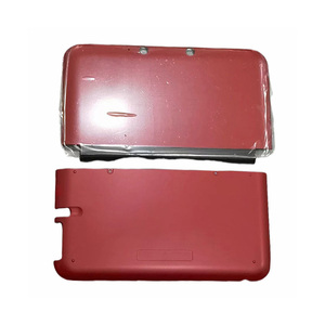 Housing Shell Case Cover for <strong>3DS</strong> <strong>XL</strong> Protective Case Replacement Cover - Product Image 2