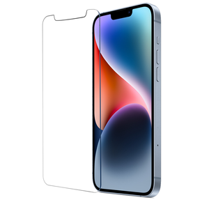 9H透明スクリーン強化保護フィルムは、Apple、Samsung、その他の携帯電話モデルに適しています - Product Image 1