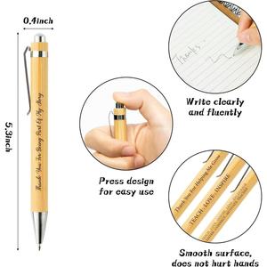 A6 Rainbow Coil Sticky <strong>Note</strong> Set Is a Student Kraft Paper Project <strong>Color</strong> Thickened <strong>Notebook</strong> - Product Image 4