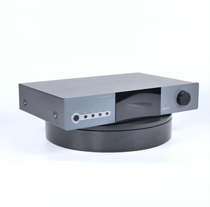 5.1 ev sineması amplifikatör alıcı AV alıcısı D sınıfı AV Amp OEM ODM - Product Image 2