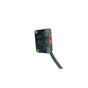 <strong>Diffuse</strong> Reflective Photoelectric PNP NPN 4-Wire Optical <strong>Proximity</strong> <strong>Sensors</strong> Background Suppression <strong>Diffuse</strong> Optical <strong>Sensors</strong>