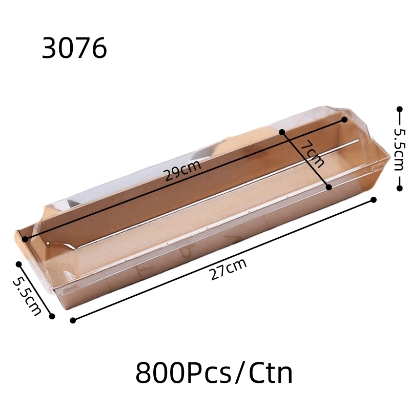 Brown-3076