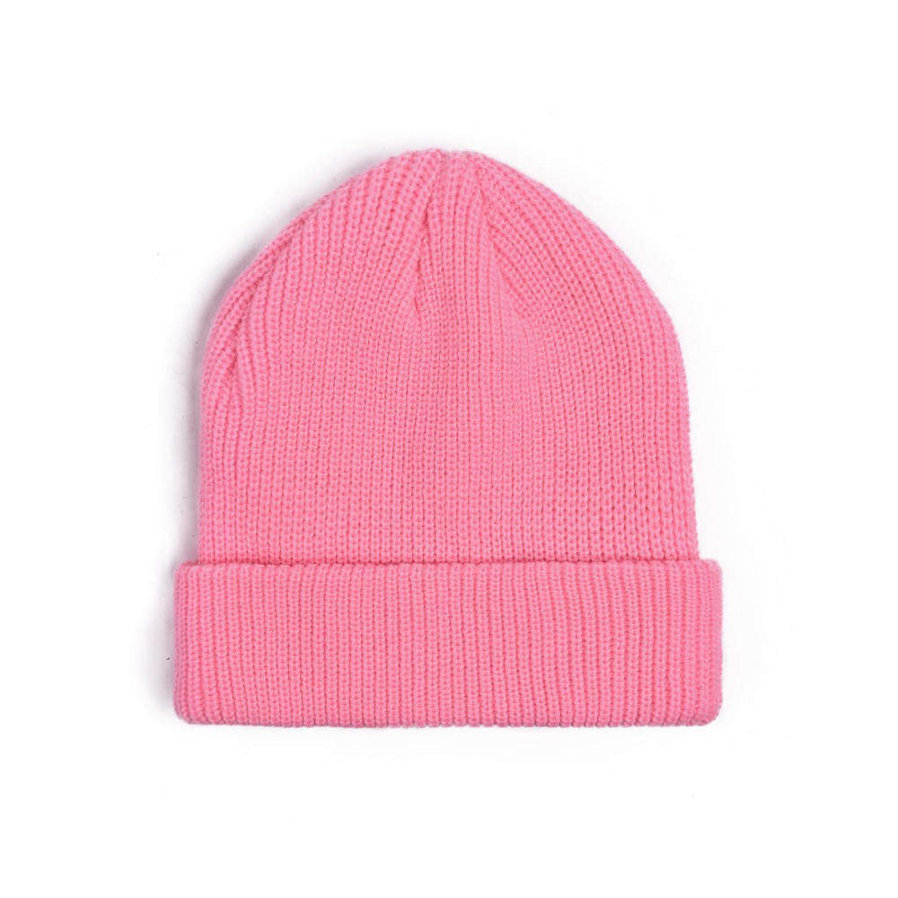 medium pink