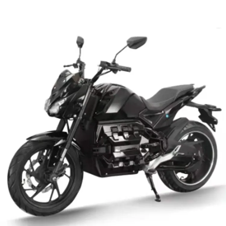 電動バイク72v 2000w 3000w 4000w 5000wスポーツバイクストリートリーガルクラシック高速レーシングスクーター