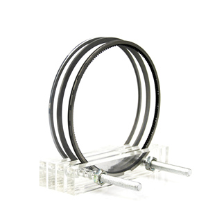 Porsche cayenne için fabrika motor piston halkası 2.9T 3.0T 3.6 4.5L 4.5T 4.8L 4.8T 94810394120 94810393114 - Product Image 2