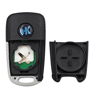 KEYDIY NB04 NB Series Universal Multi-functional Remote <strong>Control</strong> For KD MINI/KD900/KD-X2 /KD-MAX Key Programmer - Product Image 4