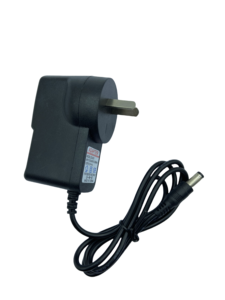 交流100-240V 50/60Hz DC 5 V 1A 1000MA毫安电源适配器充电器转换器5W 5 V 1安培开关电源 - Product Image 3