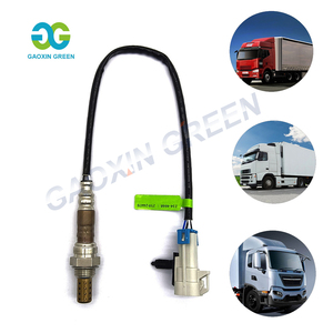 新しい12611127 250-24470ラムダ酸素センサーテスト機器CHEVROLET 2007-up Vehicles - Product Image 1