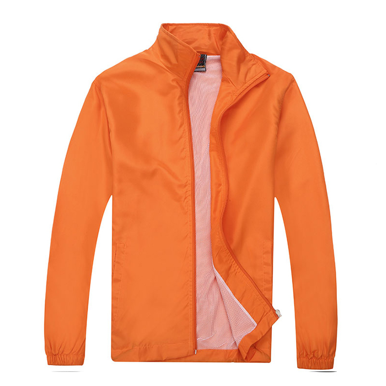 Arancione