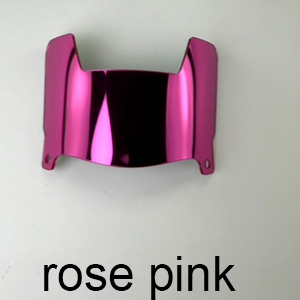 rose rose