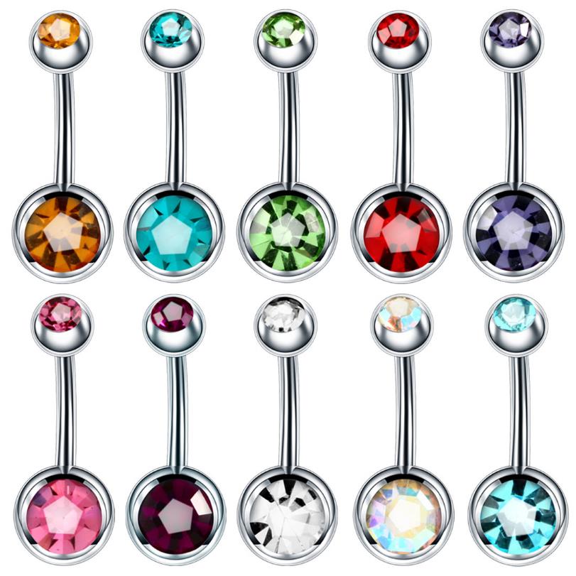 Argent (10 Pièces)