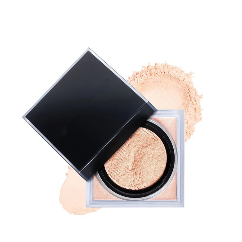 Pastel de melocotón