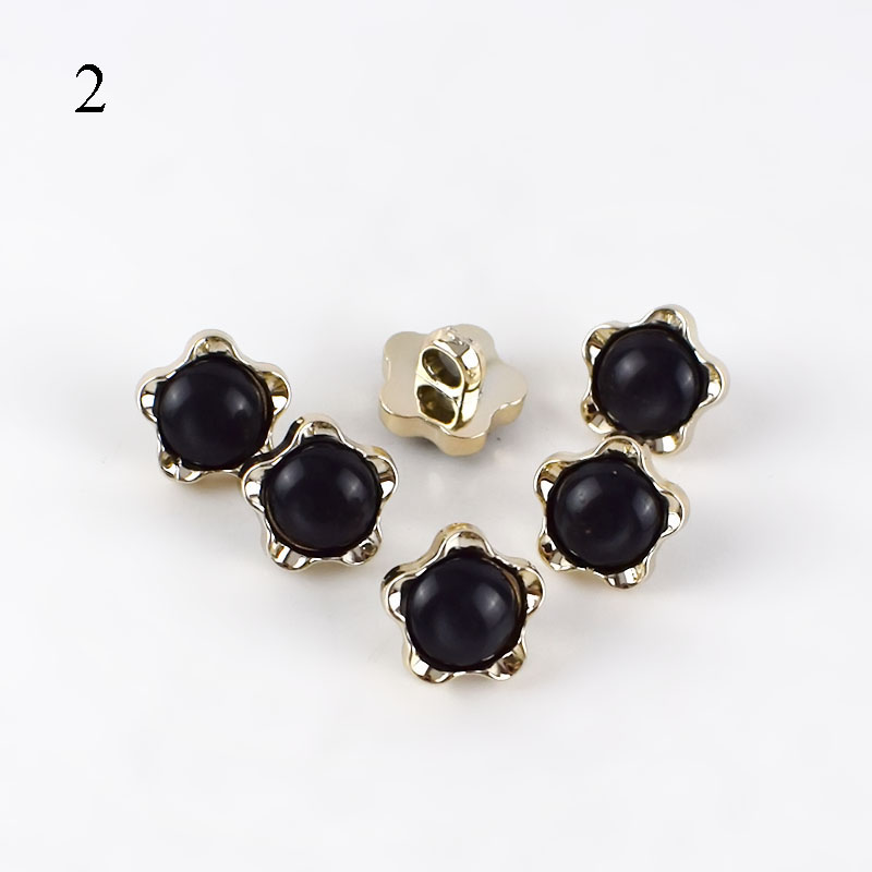 Black 2
