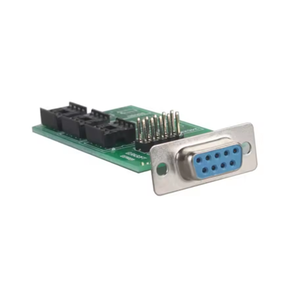 1.3 scheda eeprom UPA USB programmatore adattatore USB-UPA V1.3 adattatore eeprom prezzo più basso