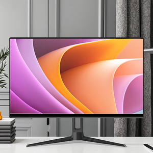 21.5&quot; LED <strong>Basic</strong> Model All-In-One Desktop <strong>Computer</strong> with Intel Dual Core 32GB DDR4 1TB SSD Office Ready - Product Image 1