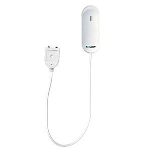 2025 New Smart Home <strong>Automation</strong> Door <strong>Sensor</strong> Manufacturer Alarm Smart Home Security Compatible With Tuya Alexa Google Home <strong>Factory</strong> - Product Image 3