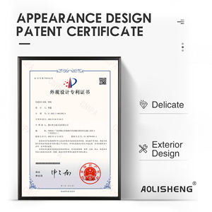 Aolisheng phần cứng Heavy Duty <span class=keywords><strong>Runner</strong></span> Phụ kiện ngăn kéo SLIDES Side núi ngăn kéo SLIDES - Product Image 2