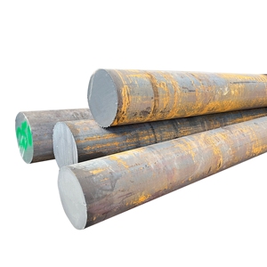 1 מ "מ 1.5 מ" מ 2 מ "מ 2.5 מ מ" מ 3 מ "מ 4 מ" מ 4.5 מ "מ 7 מ" מ 20 מ "מ 12 מ" מ 16 מ "מ 12 מ" מ 16 מ "מ 12 מ" מ 16 מ "מ פלדה בר - Product Image 2