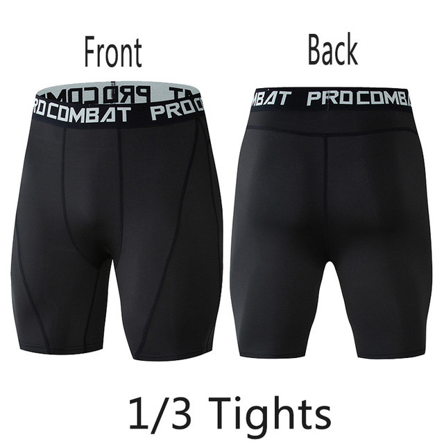 short 6