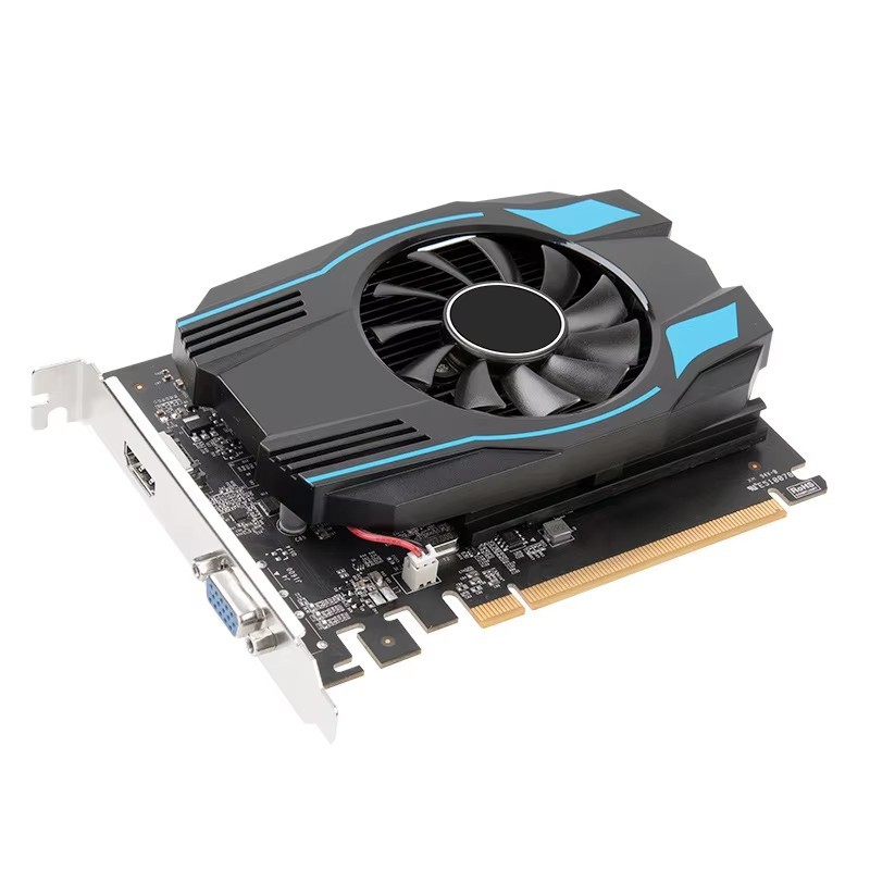 GeForce GT 1030